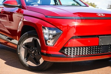 https://vehicle-cdn.autoleague.cloud/15443_620264078_2.jpg