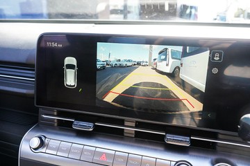 https://vehicle-cdn.autoleague.cloud/15443_620264078_20.jpg