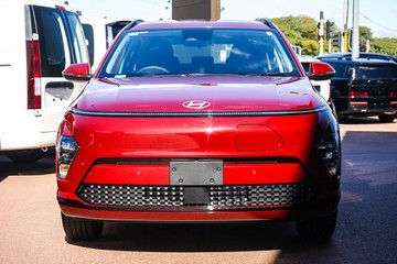 https://vehicle-cdn.autoleague.cloud/15443_620264078_3.jpg