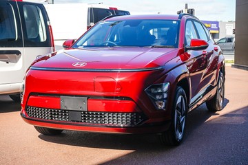 https://vehicle-cdn.autoleague.cloud/15443_620264078_4.jpg