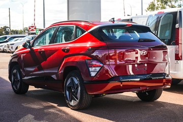 https://vehicle-cdn.autoleague.cloud/15443_620264078_6.jpg