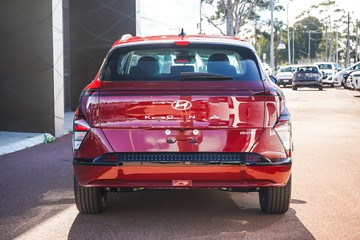 https://vehicle-cdn.autoleague.cloud/15443_620264078_7.jpg