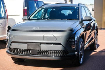 https://vehicle-cdn.autoleague.cloud/15443_620264103_4.jpg