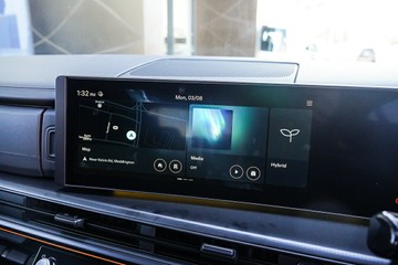 https://vehicle-cdn.autoleague.cloud/15443_620264215_20.jpg