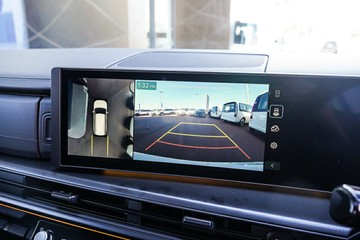 https://vehicle-cdn.autoleague.cloud/15443_620264215_21.jpg