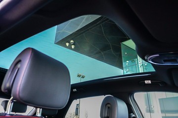 https://vehicle-cdn.autoleague.cloud/15443_620264376_14.jpg
