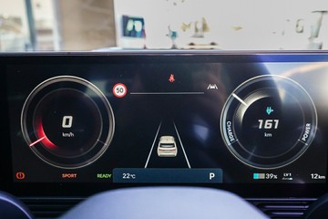 https://vehicle-cdn.autoleague.cloud/15443_620264376_15.jpg