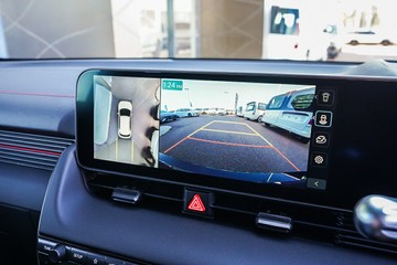 https://vehicle-cdn.autoleague.cloud/15443_620264376_20.jpg