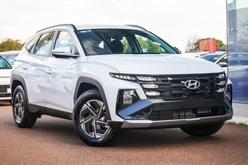 https://vehicle-cdn.autoleague.cloud/15443_620264514_1.jpg