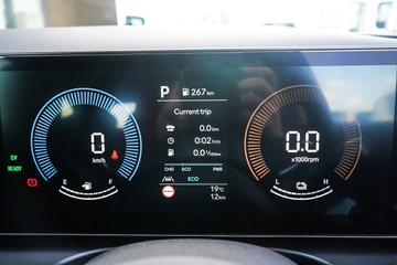 https://vehicle-cdn.autoleague.cloud/15443_620264514_15.jpg