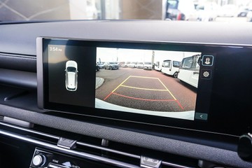 https://vehicle-cdn.autoleague.cloud/15443_620264514_20.jpg