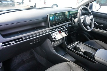 https://vehicle-cdn.autoleague.cloud/15443_620264514_22.jpg