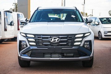 https://vehicle-cdn.autoleague.cloud/15443_620264514_3.jpg