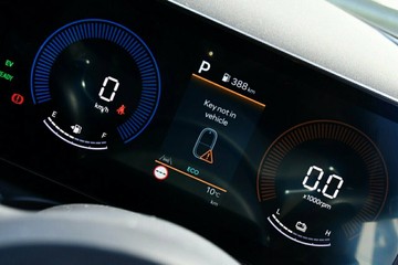 https://vehicle-cdn.autoleague.cloud/15443_620264515_11.jpg
