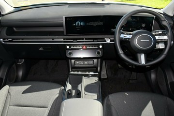 https://vehicle-cdn.autoleague.cloud/15443_620264515_6.jpg
