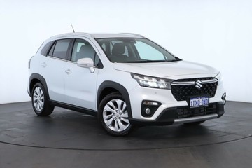 https://vehicle-cdn.autoleague.cloud/15456_4370346_1.jpg