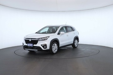https://vehicle-cdn.autoleague.cloud/15456_4370346_10.jpg