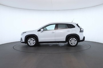 https://vehicle-cdn.autoleague.cloud/15456_4370346_11.jpg