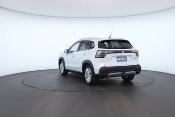 https://vehicle-cdn.autoleague.cloud/15456_4370346_12.jpg