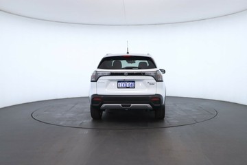 https://vehicle-cdn.autoleague.cloud/15456_4370346_13.jpg