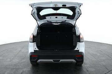 https://vehicle-cdn.autoleague.cloud/15456_4370346_15.jpg