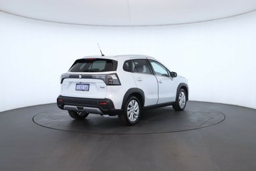 https://vehicle-cdn.autoleague.cloud/15456_4370346_16.jpg