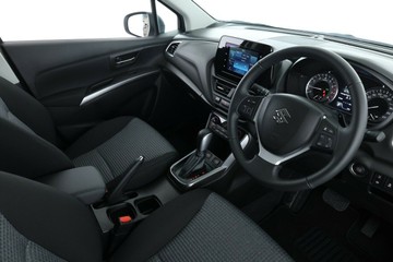 https://vehicle-cdn.autoleague.cloud/15456_4370346_19.jpg