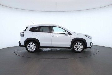 https://vehicle-cdn.autoleague.cloud/15456_4370346_2.jpg