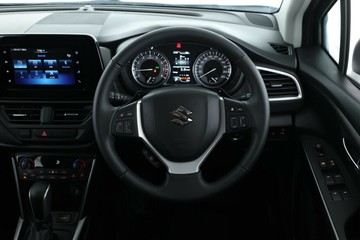 https://vehicle-cdn.autoleague.cloud/15456_4370346_20.jpg