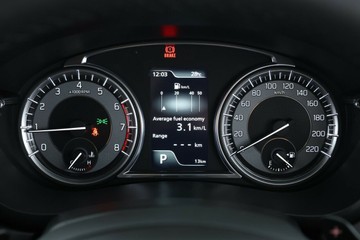 https://vehicle-cdn.autoleague.cloud/15456_4370346_21.jpg
