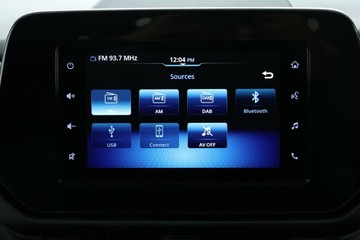 https://vehicle-cdn.autoleague.cloud/15456_4370346_23.jpg