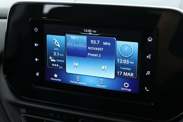 https://vehicle-cdn.autoleague.cloud/15456_4370346_24.jpg