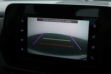 https://vehicle-cdn.autoleague.cloud/15456_4370346_25.jpg