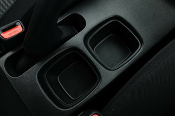 https://vehicle-cdn.autoleague.cloud/15456_4370346_29.jpg