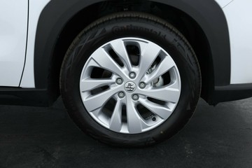 https://vehicle-cdn.autoleague.cloud/15456_4370346_3.jpg