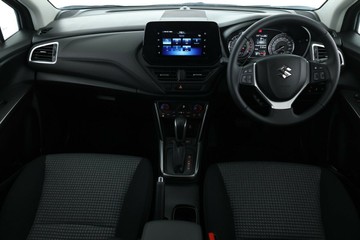 https://vehicle-cdn.autoleague.cloud/15456_4370346_34.jpg