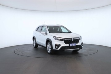 https://vehicle-cdn.autoleague.cloud/15456_4370346_4.jpg
