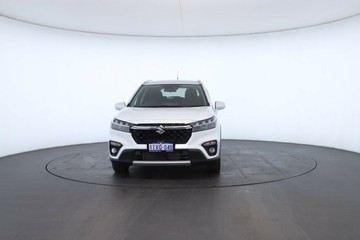 https://vehicle-cdn.autoleague.cloud/15456_4370346_5.jpg