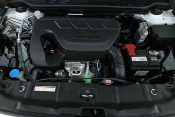https://vehicle-cdn.autoleague.cloud/15456_4370346_6.jpg