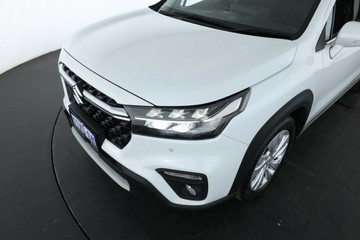 https://vehicle-cdn.autoleague.cloud/15456_4370346_9.jpg