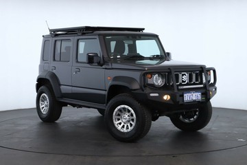 https://vehicle-cdn.autoleague.cloud/15456_4375457_1.jpg