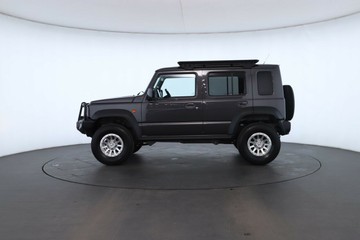 https://vehicle-cdn.autoleague.cloud/15456_4375457_11.jpg