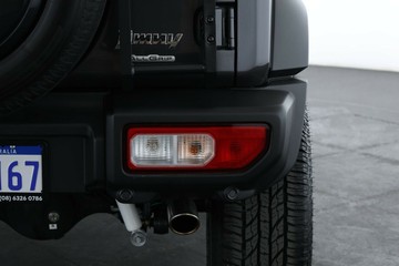 https://vehicle-cdn.autoleague.cloud/15456_4375457_14.jpg