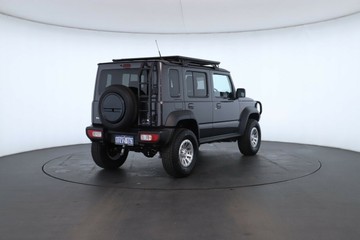 https://vehicle-cdn.autoleague.cloud/15456_4375457_16.jpg