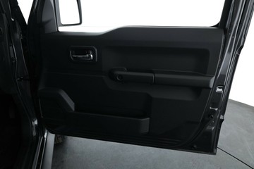 https://vehicle-cdn.autoleague.cloud/15456_4375457_17.jpg