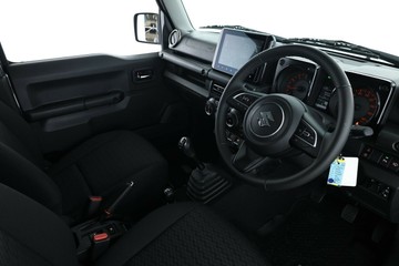 https://vehicle-cdn.autoleague.cloud/15456_4375457_19.jpg