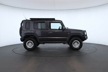 https://vehicle-cdn.autoleague.cloud/15456_4375457_2.jpg