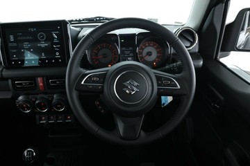https://vehicle-cdn.autoleague.cloud/15456_4375457_20.jpg