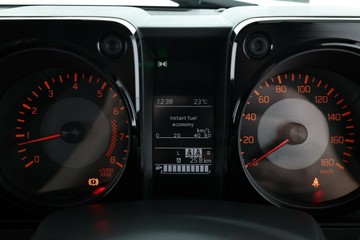 https://vehicle-cdn.autoleague.cloud/15456_4375457_21.jpg