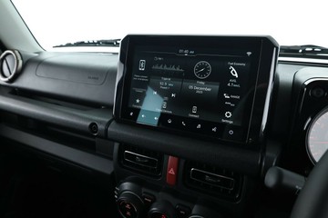 https://vehicle-cdn.autoleague.cloud/15456_4375457_22.jpg